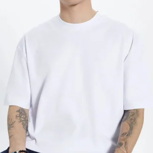 Tişort Marin Havası